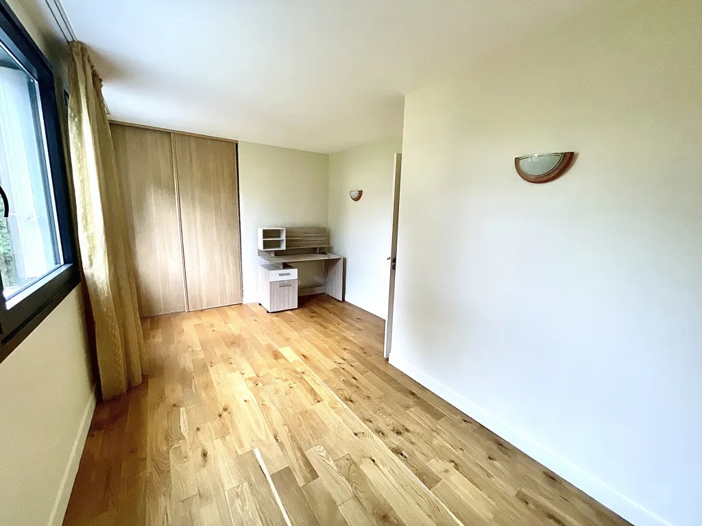 À Vendre : Superbe Appartement 3 Pièces de 69 m² à Boissy-Saint-Léger 