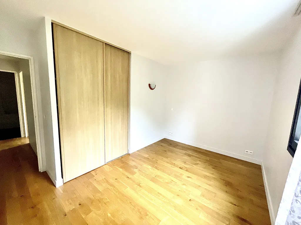 À Vendre : Superbe Appartement 3 Pièces de 69 m² à Boissy-Saint-Léger 