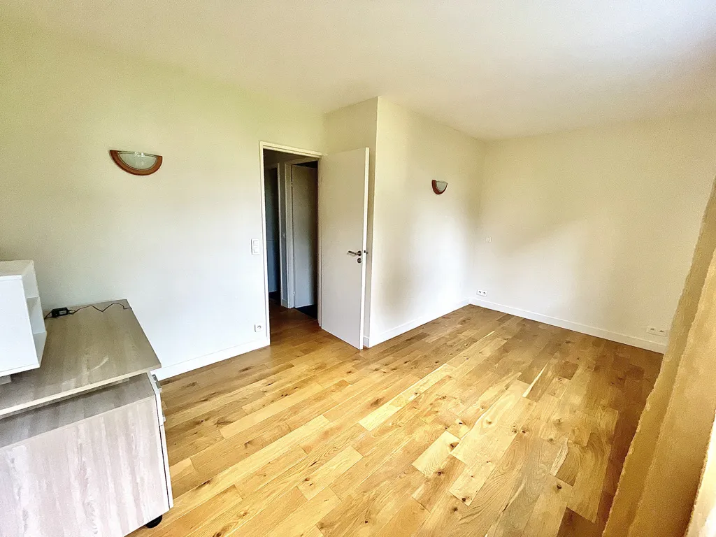 À Vendre : Superbe Appartement 3 Pièces de 69 m² à Boissy-Saint-Léger 