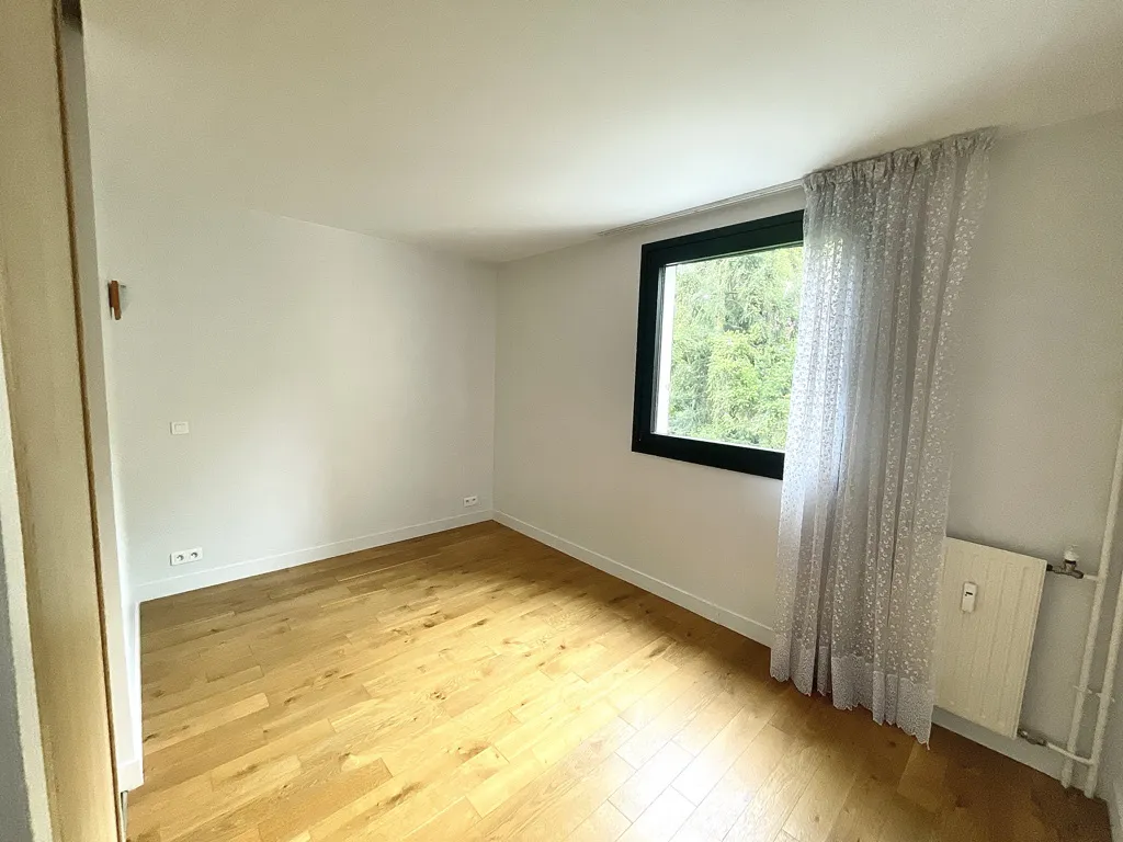 À Vendre : Superbe Appartement 3 Pièces de 69 m² à Boissy-Saint-Léger 