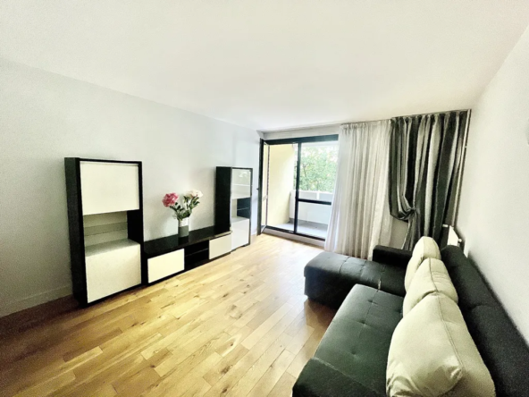 À Vendre : Superbe Appartement 3 Pièces de 69 m² à Boissy-Saint-Léger