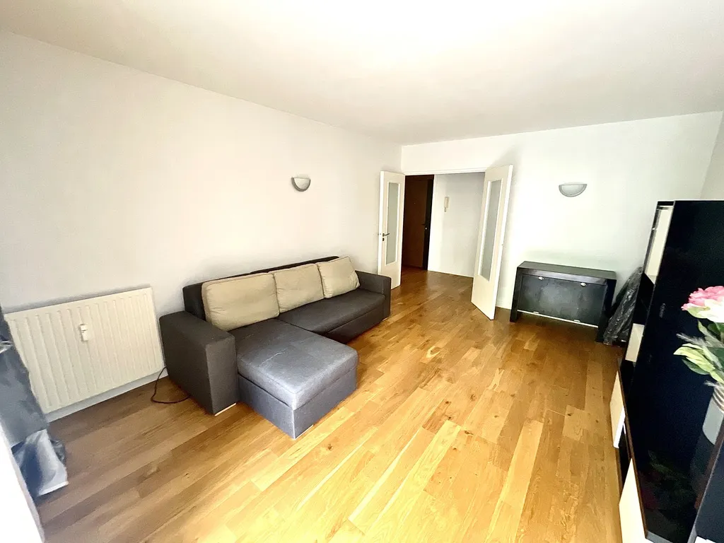 À Vendre : Superbe Appartement 3 Pièces de 69 m² à Boissy-Saint-Léger 