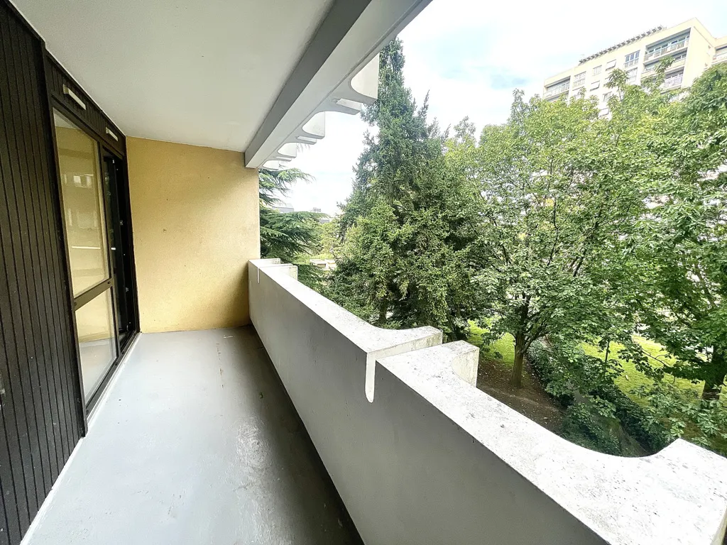 À Vendre : Superbe Appartement 3 Pièces de 69 m² à Boissy-Saint-Léger 