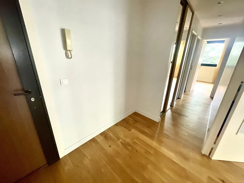 À Vendre : Superbe Appartement 3 Pièces de 69 m² à Boissy-Saint-Léger 