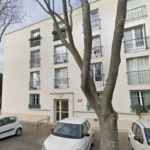 À vendre : Appartement 3 pièces de 62 m² à Salon de Provence