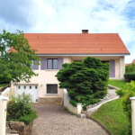 Maison familiale à vendre à Creuzier-le-Vieux, près de Vichy