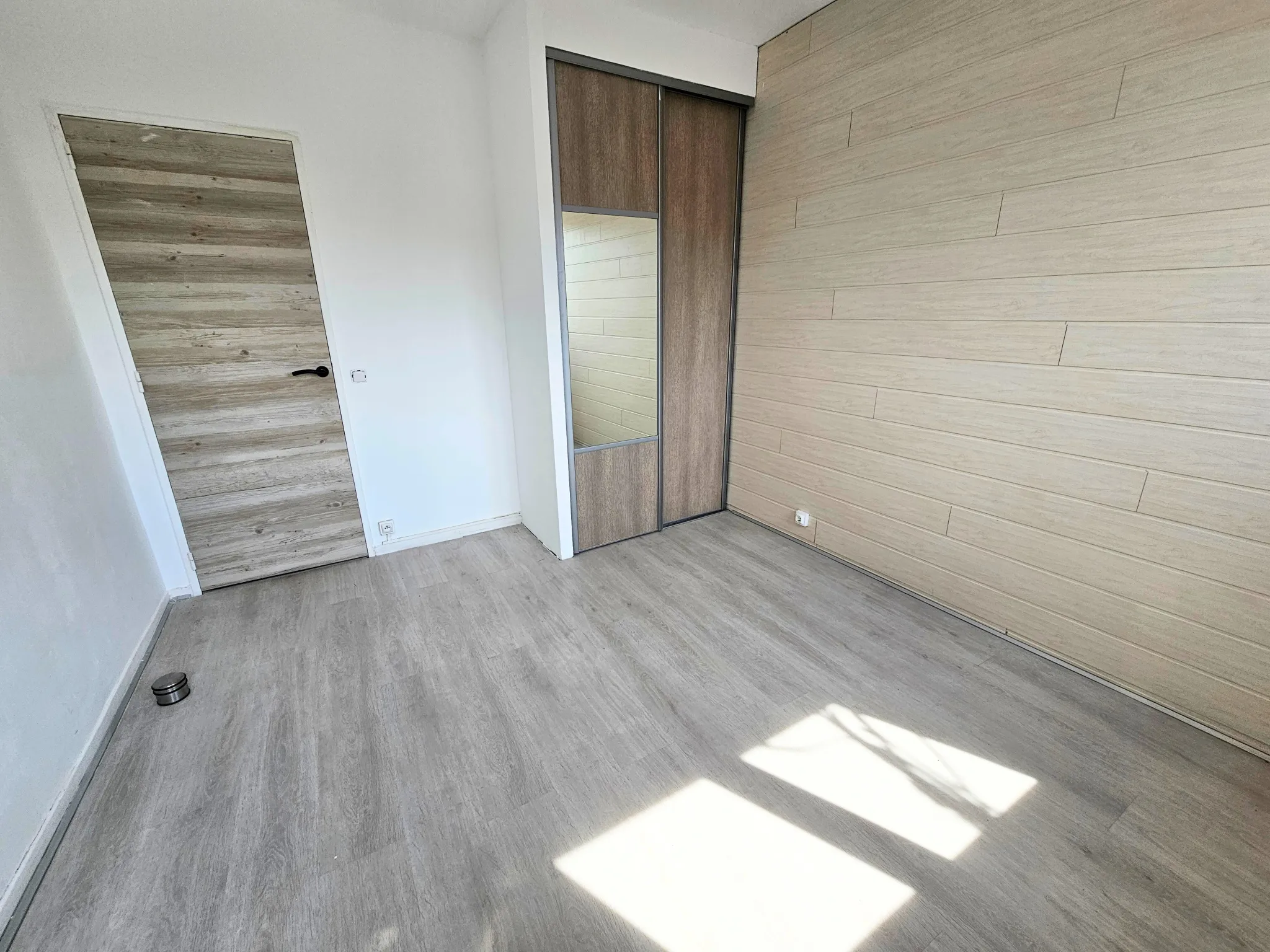 Appartement Type 4 à Roanne Centre-Ville à Vendre 