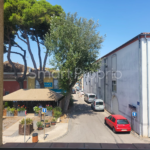 Appartement moderne de 50 m² à vendre au port de Marseillan