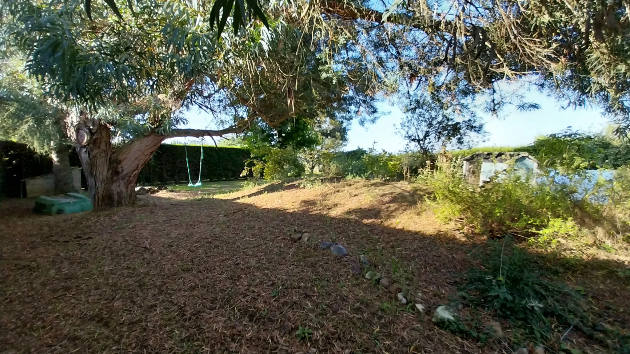 Maison à vendre à Prigonrieux - 4 chambres avec piscine 