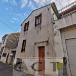 Maison à vendre à Clermont-Ferrand - 71 m² avec 2 chambres