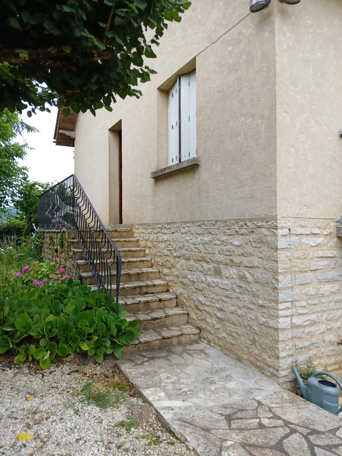 Vente Maison T7 à La Roque-Gageac - 267 500 € 