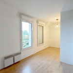 Studio à vendre de 26,06 m² à Montesson