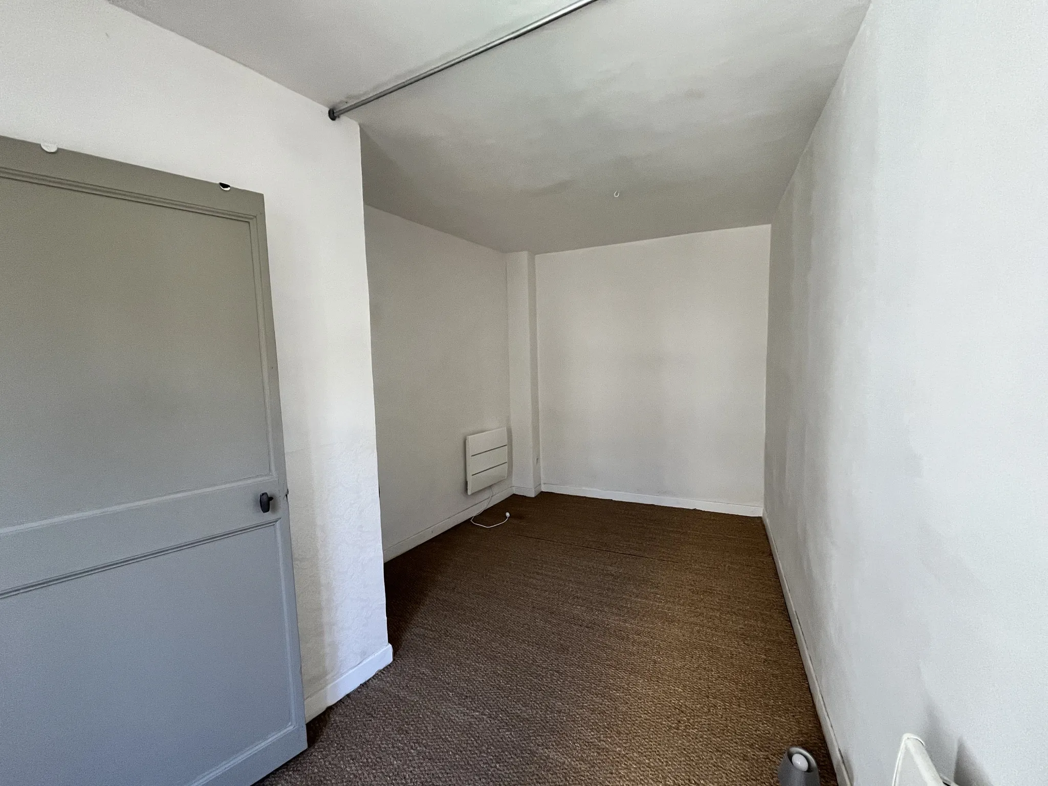 Charmante Maison de 75 m² au Cœur de Tarascon à Vendre 