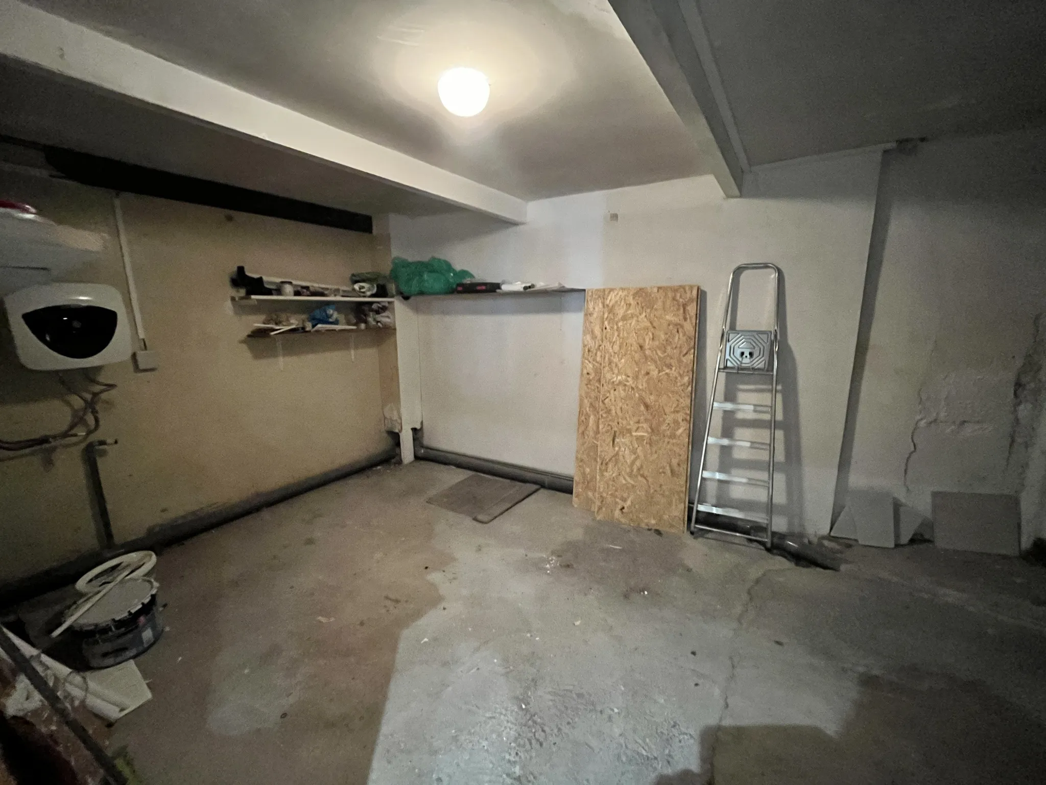 Charmante Maison de 75 m² au Cœur de Tarascon à Vendre 