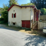 Maison en Pierre à Vendre à Chancelade - 108 000 €