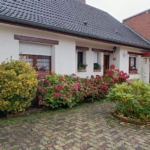 Maison en Viager Occupé à Villers-Bretonneux