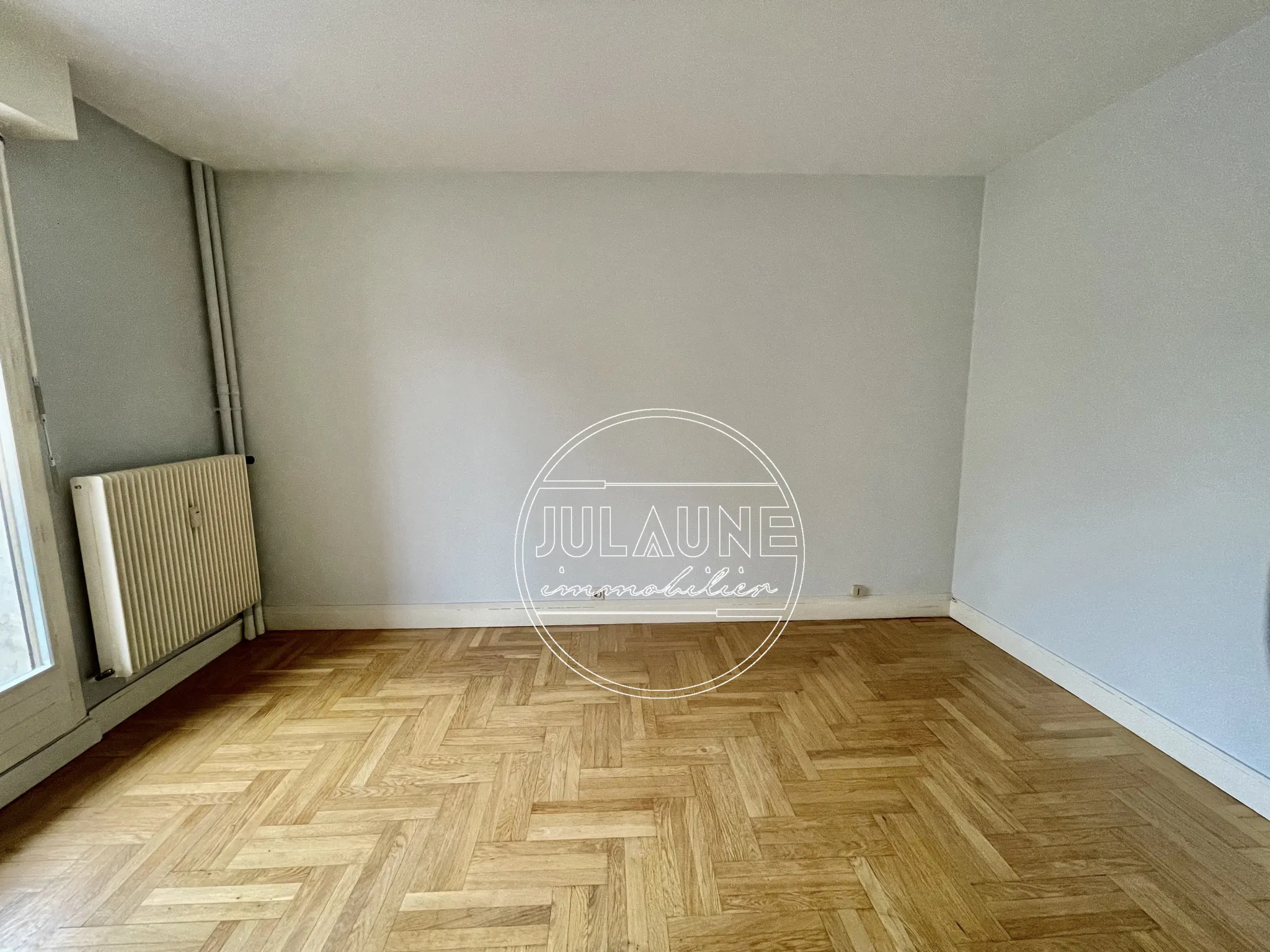 Vente Appartement 70 m2 à Limoges, Proche Centre-Ville 