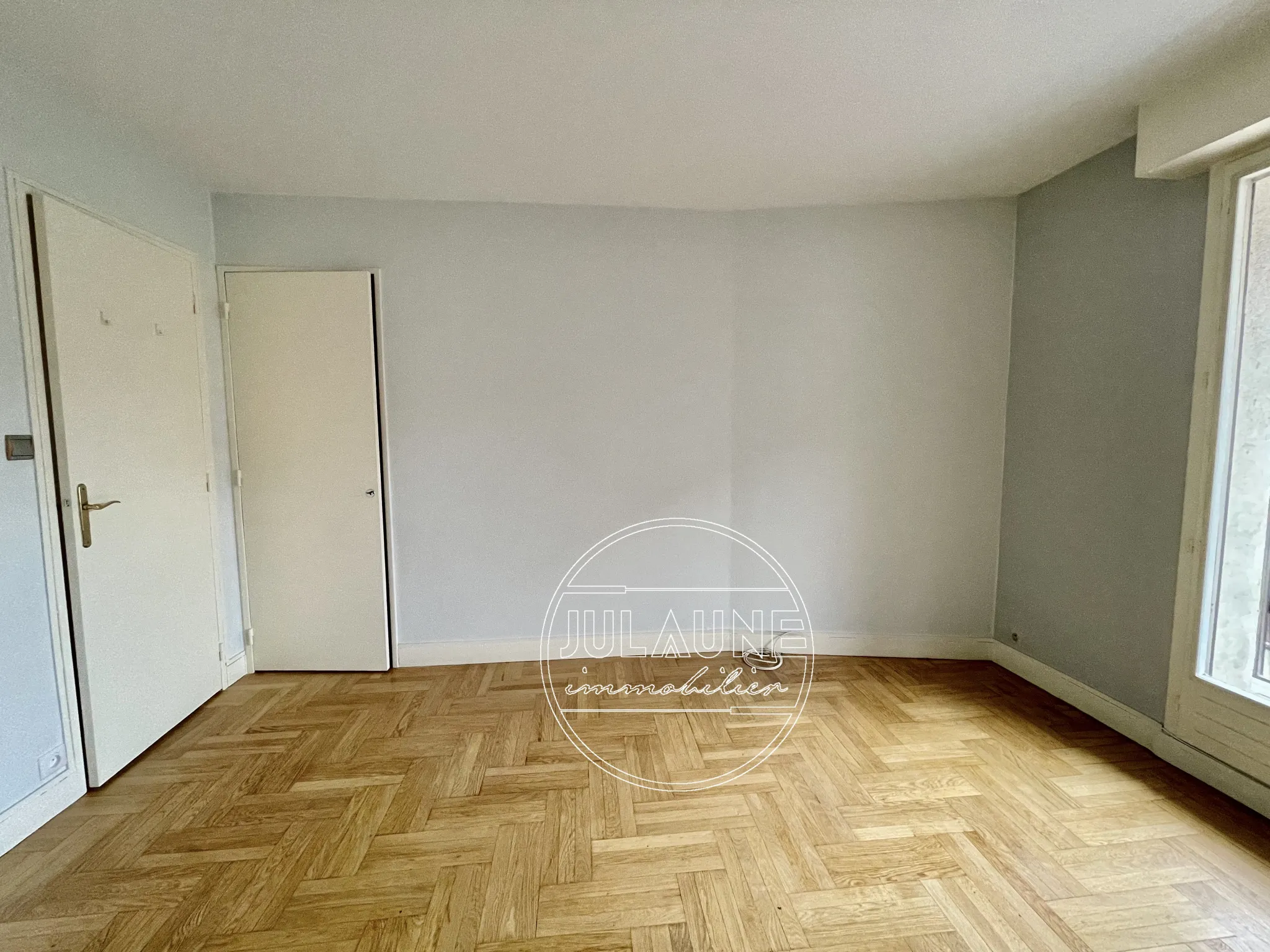 Vente Appartement 70 m2 à Limoges, Proche Centre-Ville 