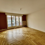 Vente Appartement 70 m2 à Limoges, Proche Centre-Ville