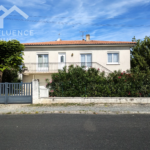 Maison familiale sur deux niveaux à Villeneuve sur Lot