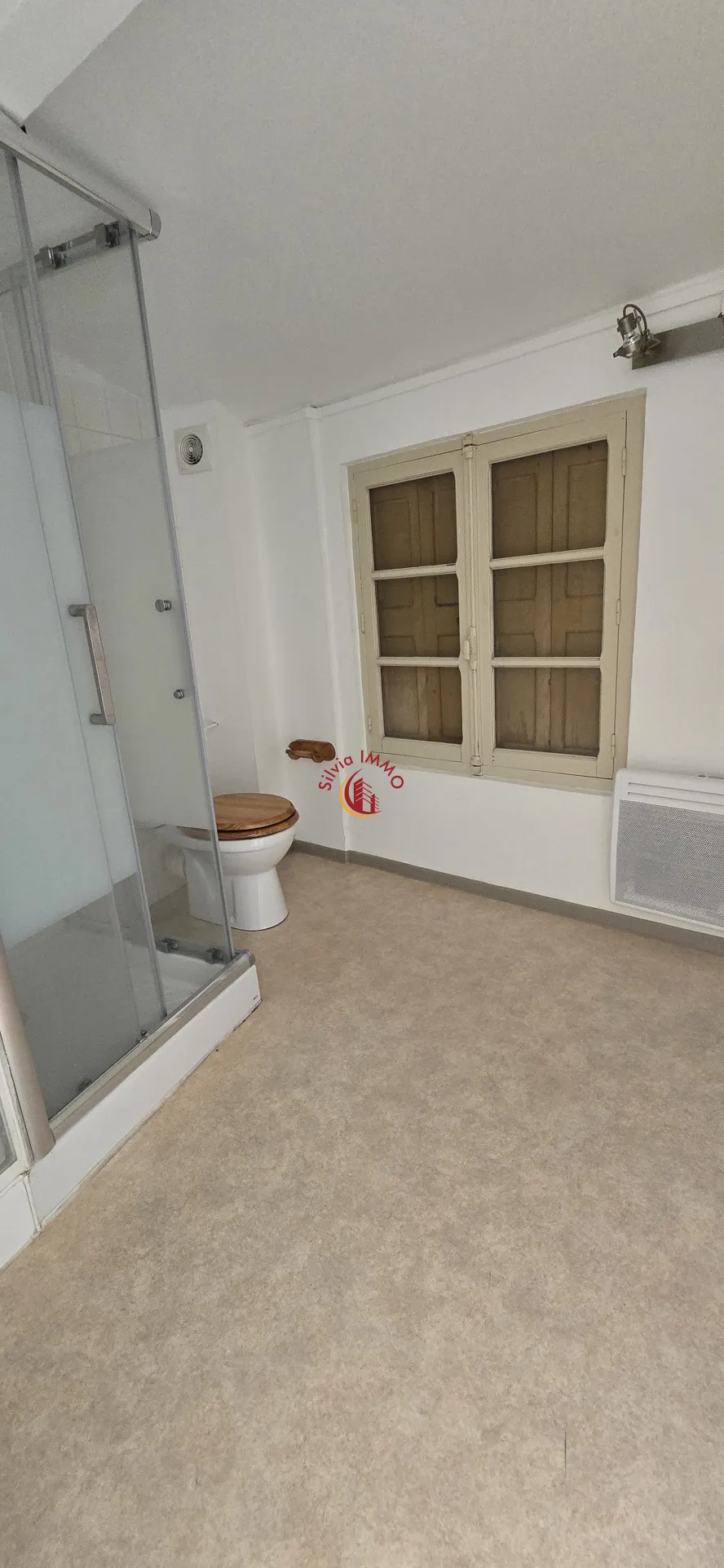 À Vendre : Maison de Village avec Terrasse à Estagel 