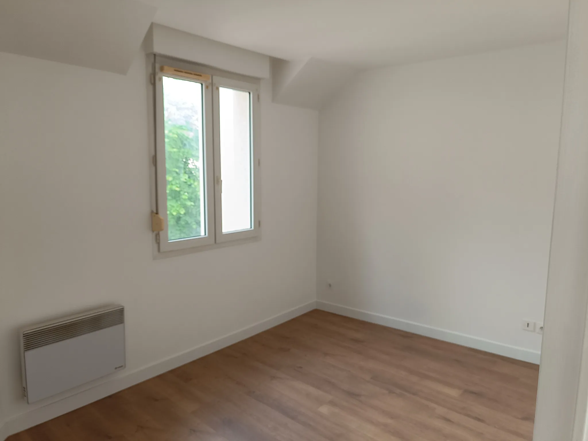 Maisonnette 2 pièces - 50 m² à Plaisir 