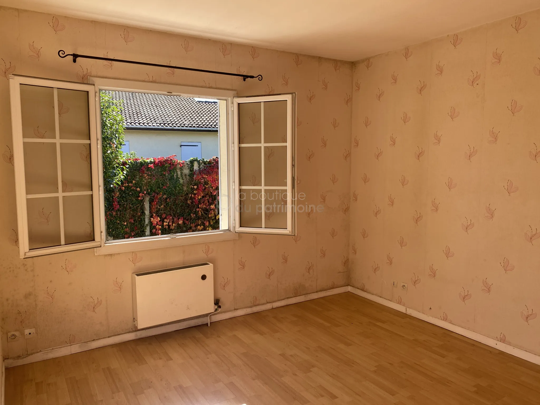 Vente Maison Plain-Pied à Langon - 105 m² avec Garage 