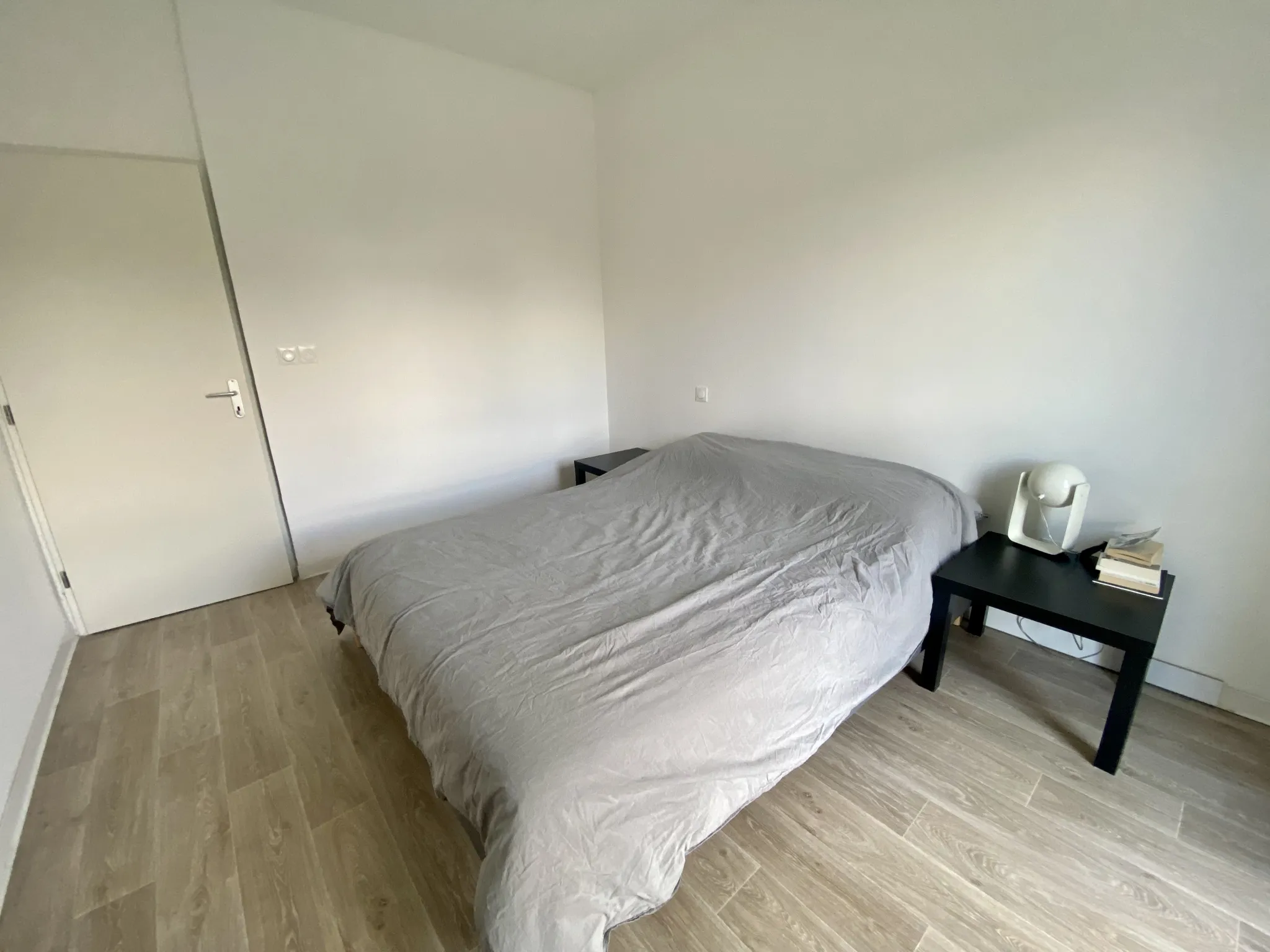 Vente Appartement T3 moderne à Lille Eura Technologies pour 240 000 € 