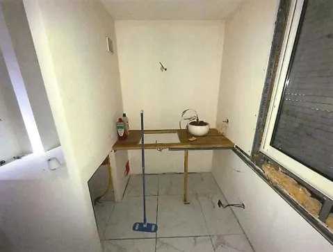 À vendre : Appartement T3 à Miramas pour 45 000€ 