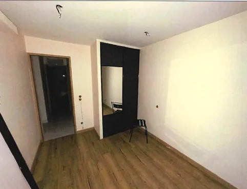 À vendre : Appartement T3 à Miramas pour 45 000€ 