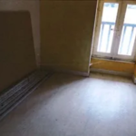 Vente Appartement T2 à Saint-Rambert-en-Bugey - 10 000 €