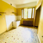 Vente appartement 26 m² Lyon - Métro Saxe Gambetta