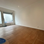 À vendre : Maison mitoyenne 3 chambres à Denain