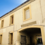 À vendre : Appartement T3 à rénover à Lunel (76 000 EUR)