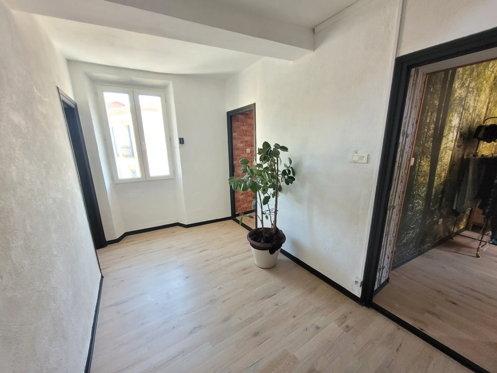 Villa spacieuse à vendre à Arles-Sur-Tech avec 4 chambres 