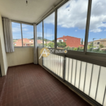 Appartement T2 avec loggia à Six-Fours-les-Plages