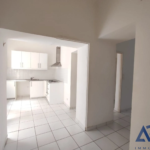 À vendre : Appartement T3 de 61 m² à Montpellier - Centre-ville