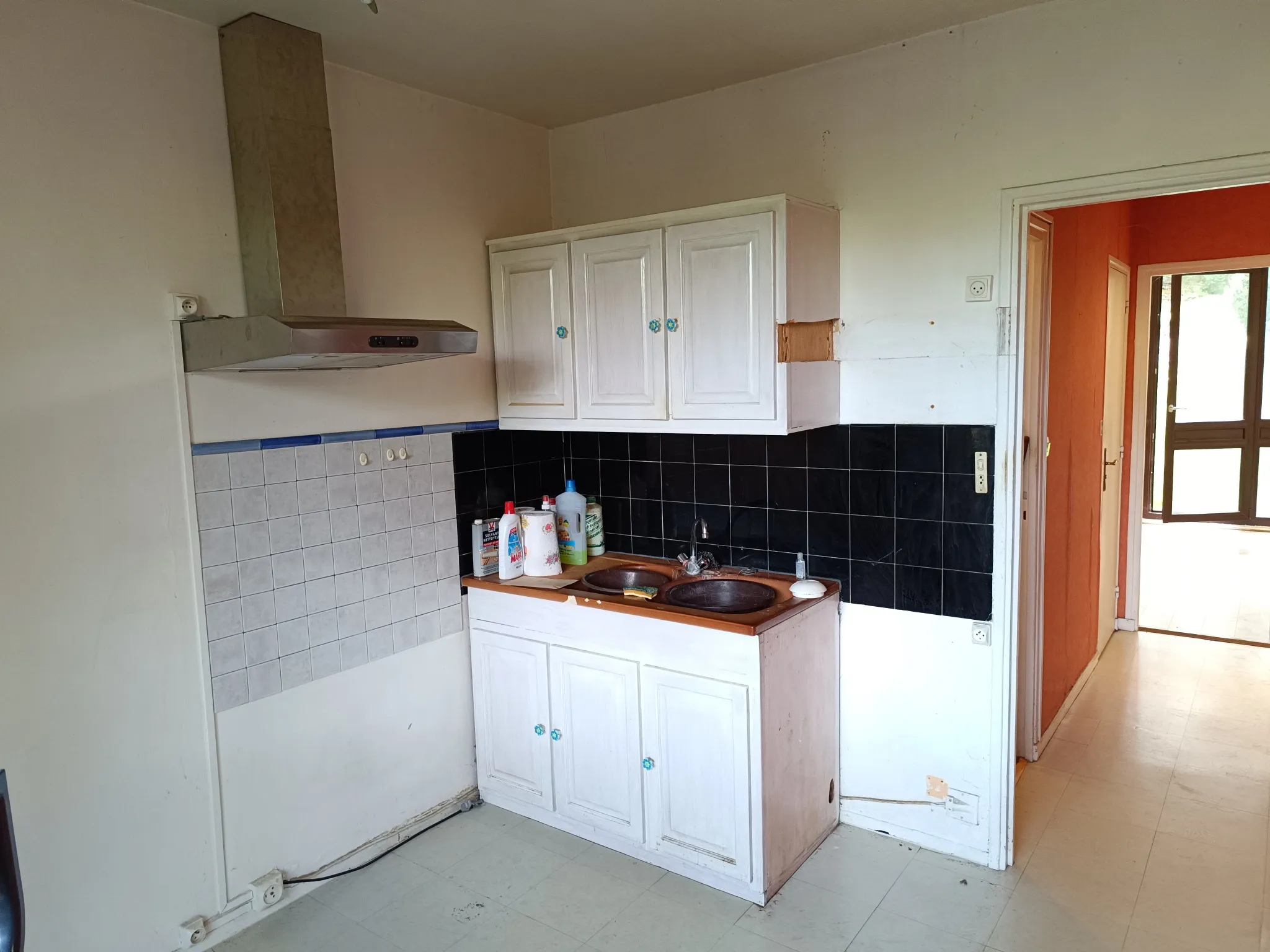 Studio de 27 m² à Fontenay-le-Fleury à vendre pour 115 000 € 