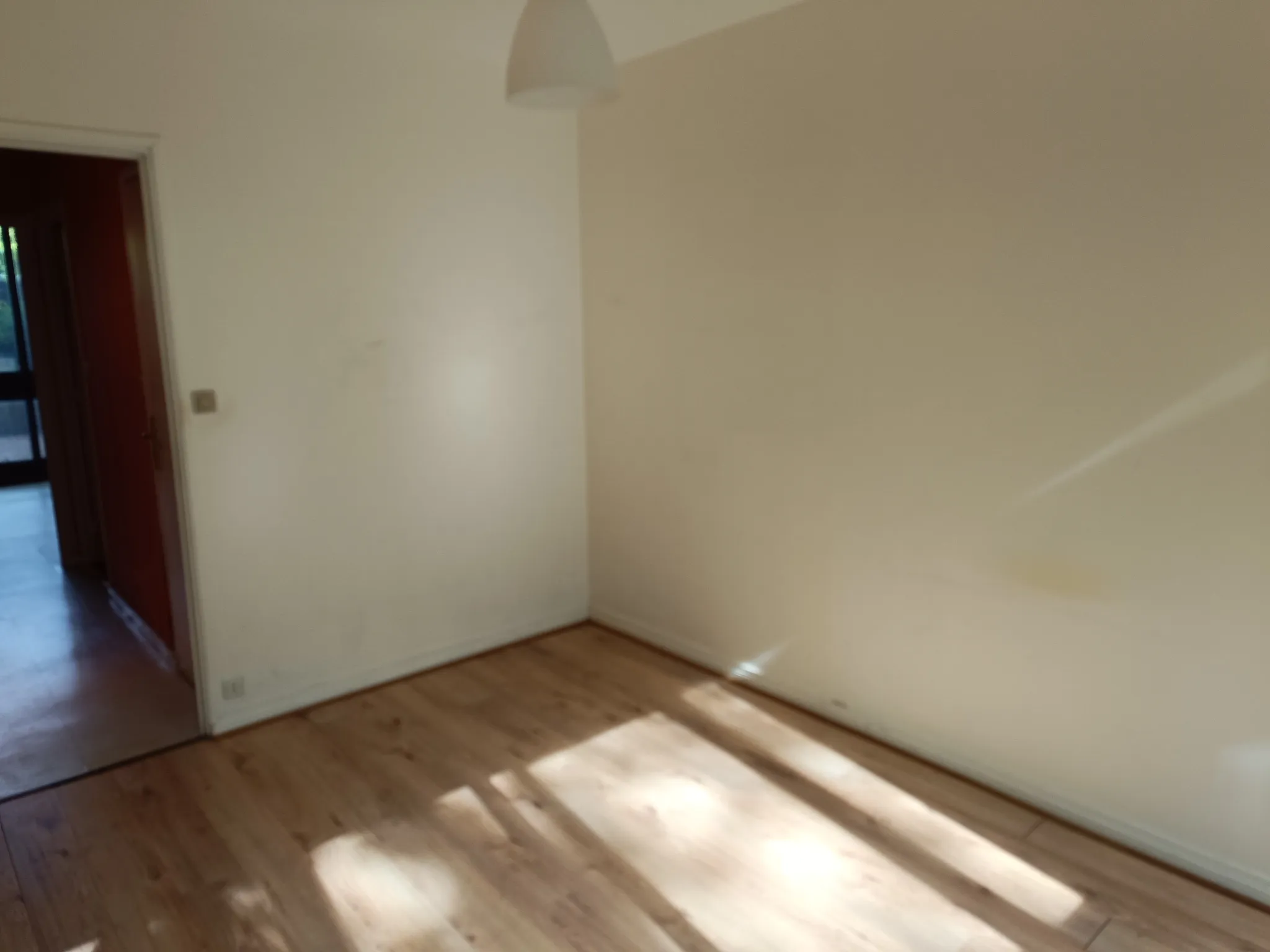 Studio de 27 m² à Fontenay-le-Fleury à vendre pour 115 000 € 