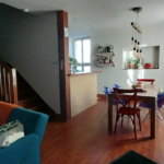 Maison rénovée à vendre à Perigueux - 212000€