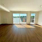 À VENDRE - Ensemble d'appartements modernes à Arras