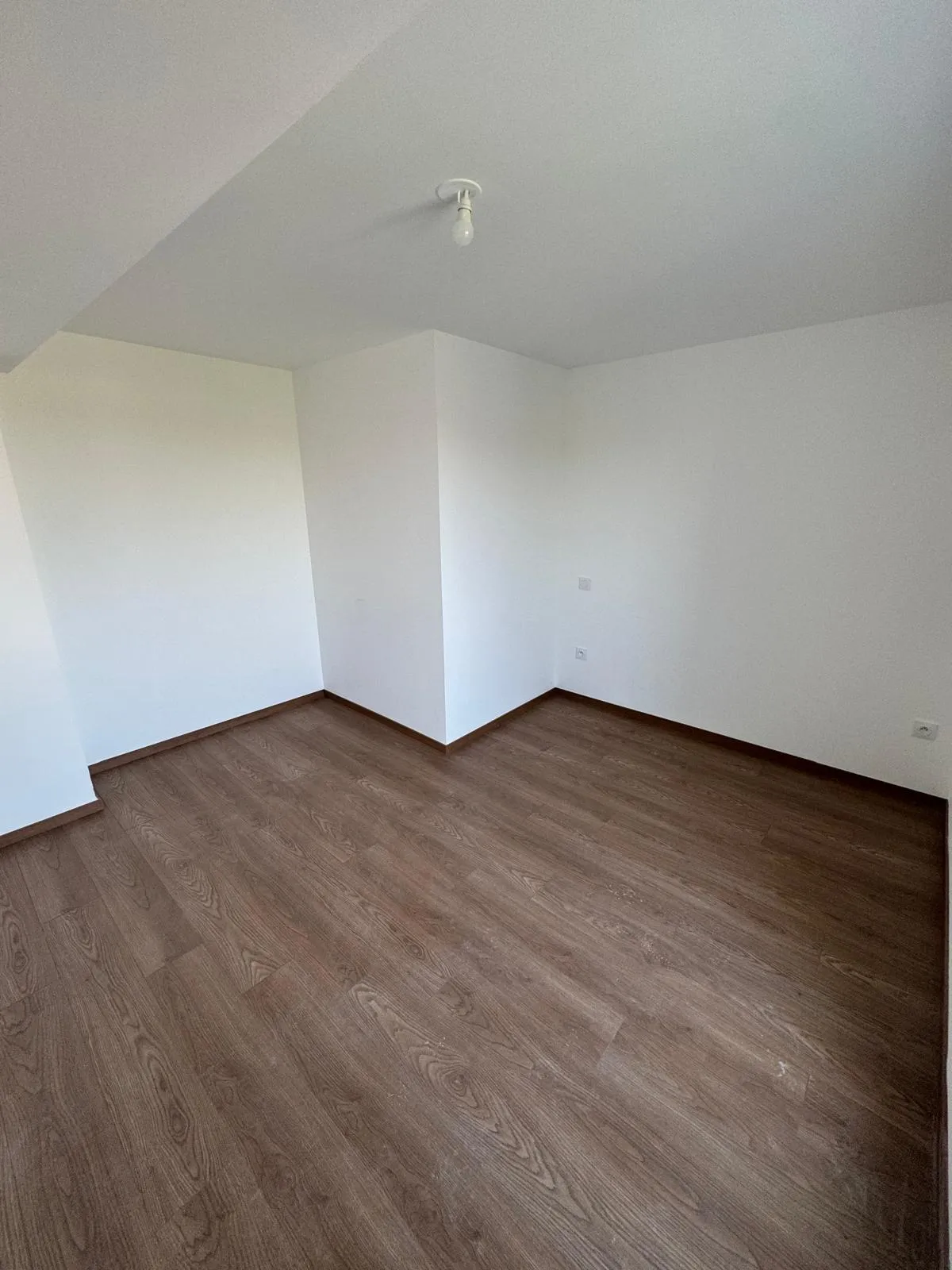 À VENDRE - Ensemble d'appartements modernes à Arras 