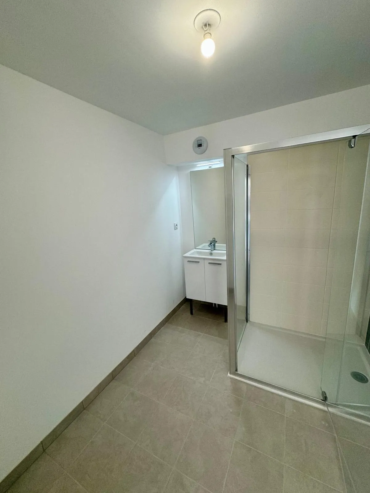 À VENDRE - Ensemble d'appartements modernes à Arras 