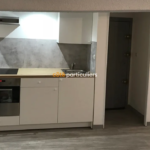 Bel appartement F2 au cœur de Flayosc à vendre