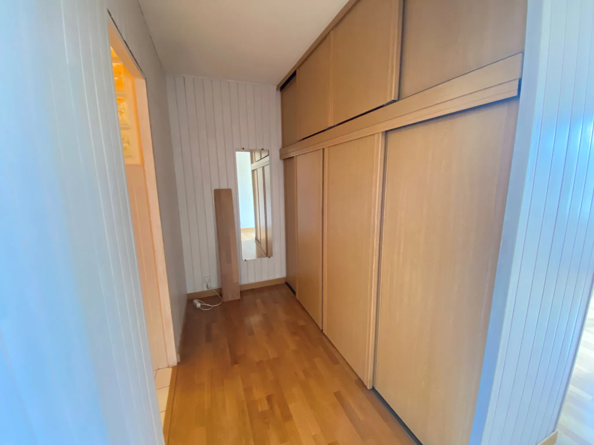 Vente appartement 2 pièces 64 m² à Viry-Châtillon 