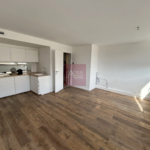 Vente Appartement 3 Pièces Montpellier Boutonnet - Idéal Professionnels