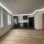 Appartement rénové en hyper-centre de Bourges à vendre