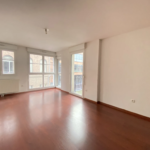 Agréable appartement 63 m² - Vieux Lille avec balcon en vente