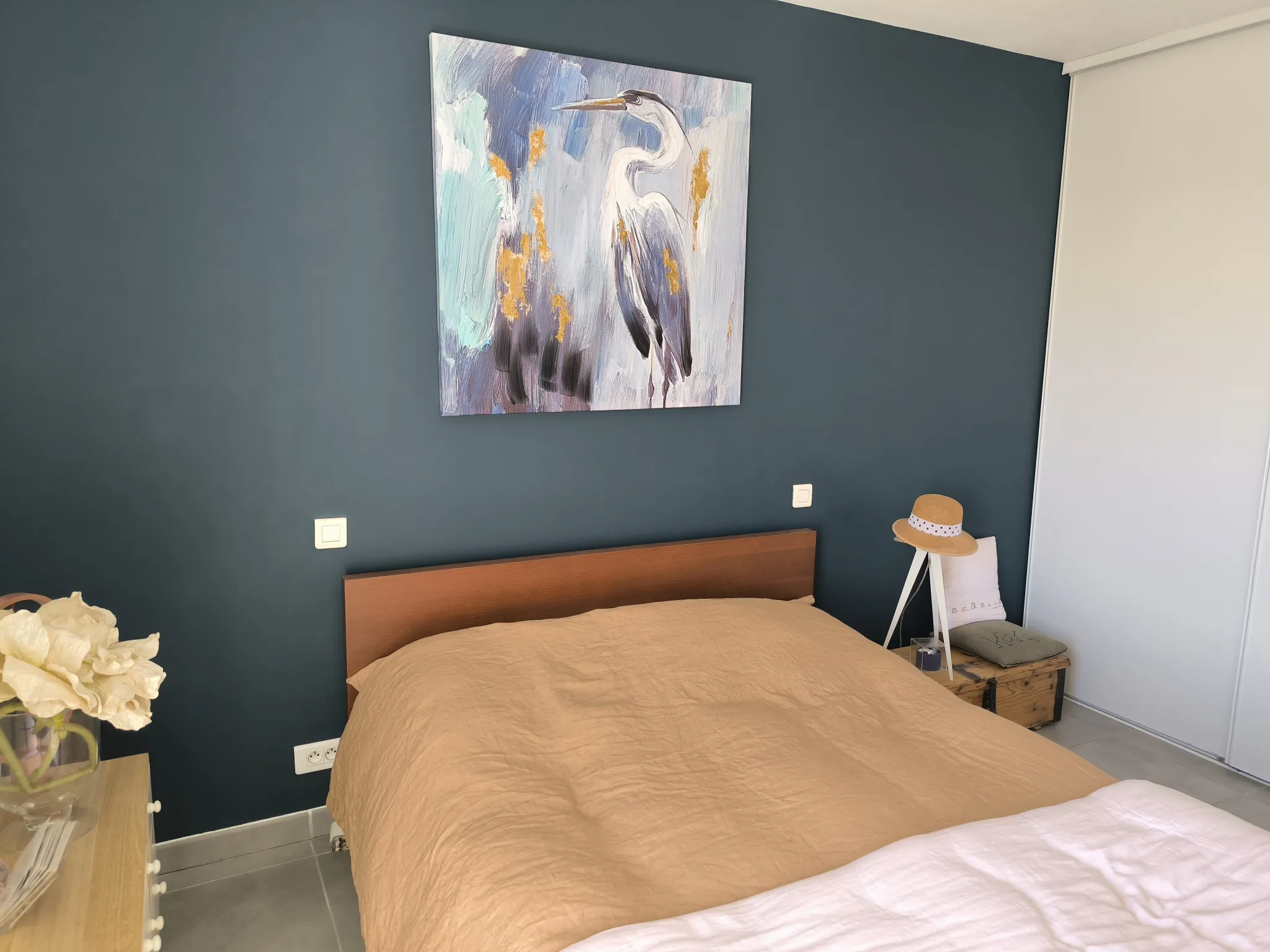 À vendre : Spacieux T3 lumineux à Lunel - 227900 EUR 