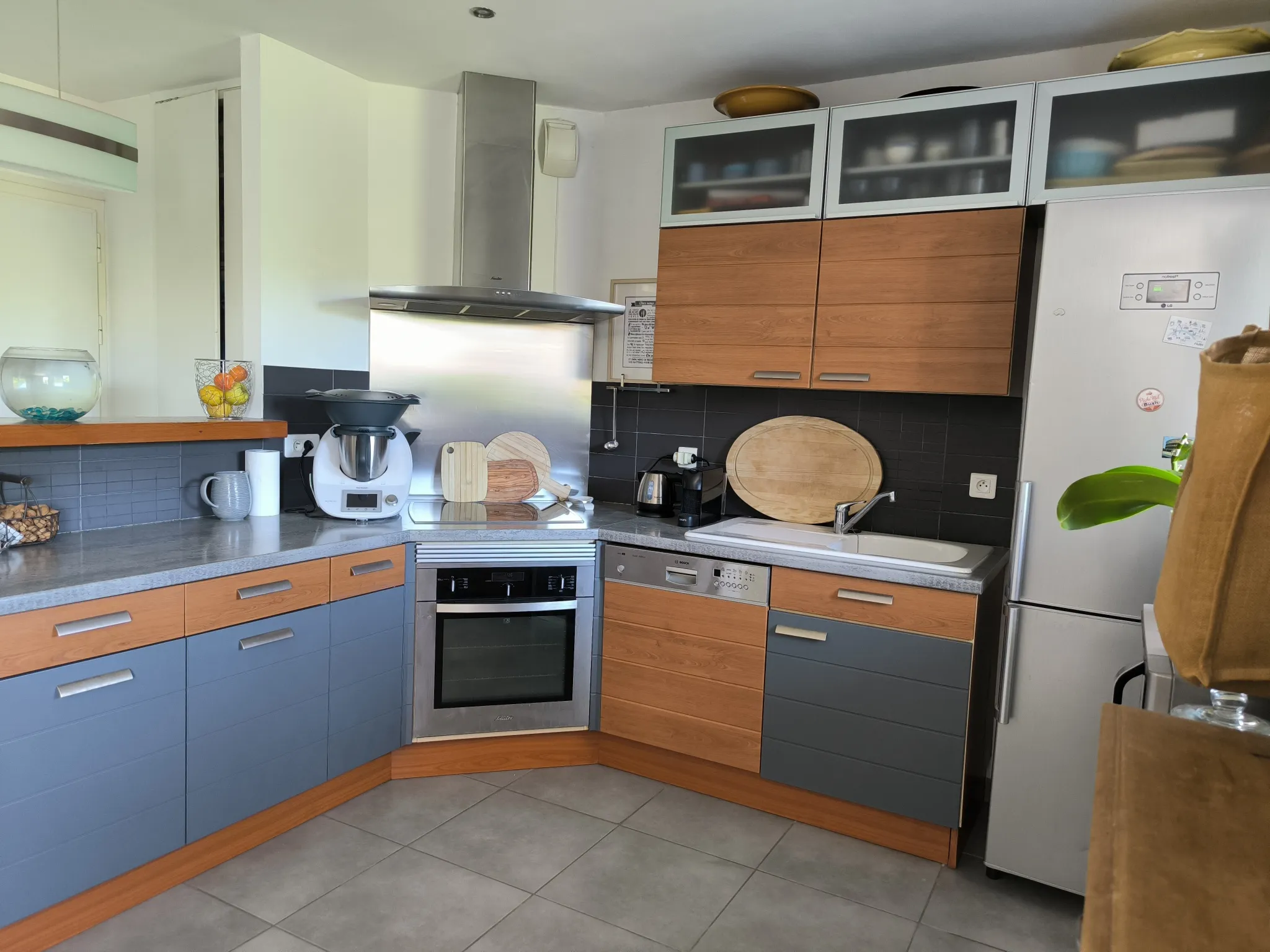 À vendre : Spacieux T3 lumineux à Lunel - 227900 EUR 